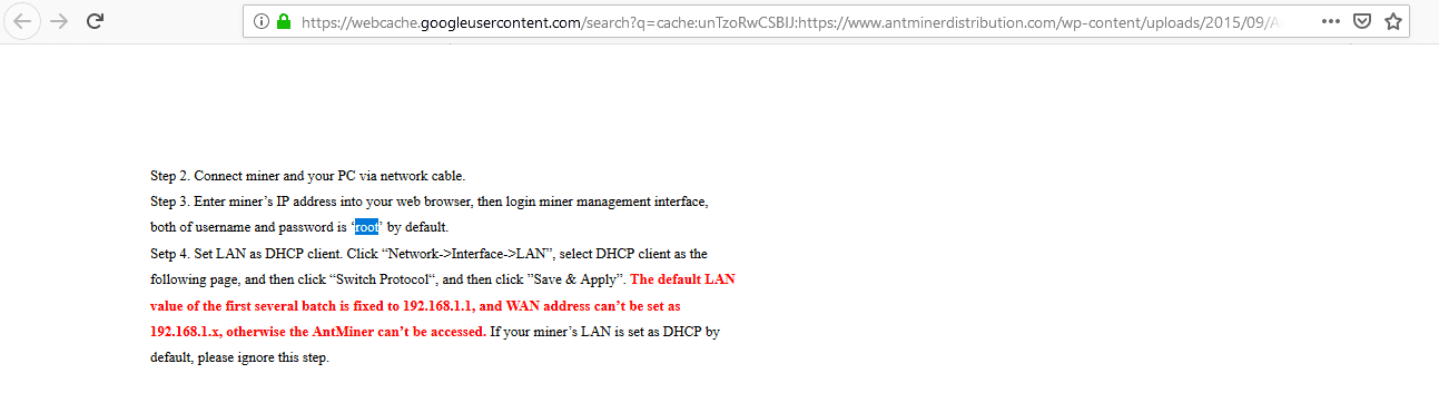 d1d4bebad94cca1813f7d.png d1d4bebad94cca1813f7d.png
