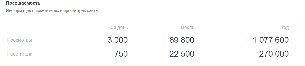 M1LMUOz.png