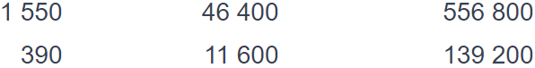 csRnRg.png