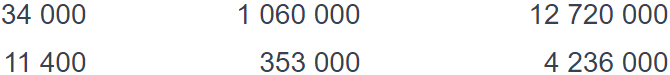 l37Tmb.png