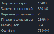 vo2W1v.png
