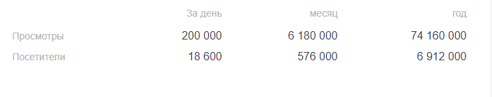 28047726.png