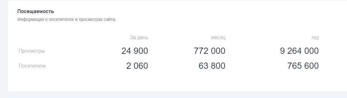 28082691.png
