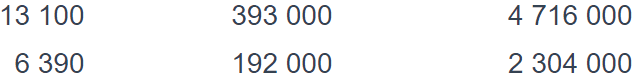 lXDHSE.png lXDHSE.png