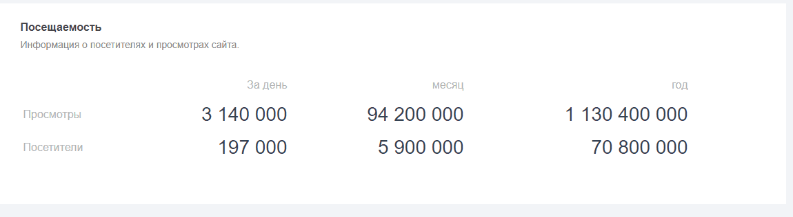 brR10YqH7WNzlA.png brR10YqH7WNzlA.png