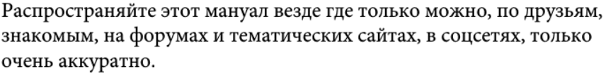 1571560611897.png