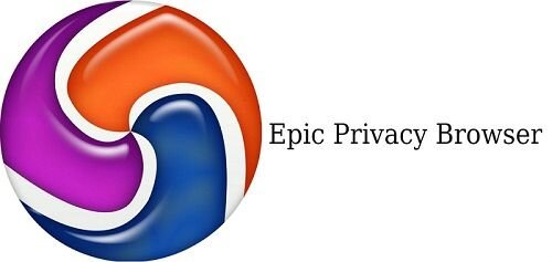 anonymous-web-browser-2.jpg anonymous-web-browser-2.jpg