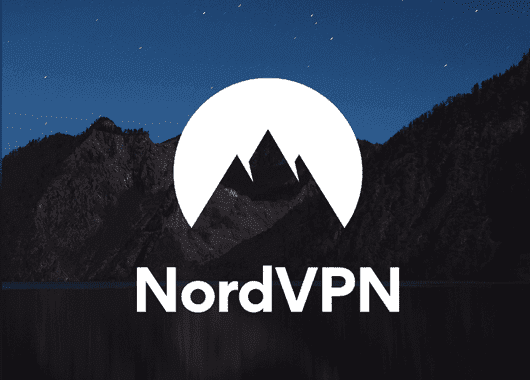 nordvpn-data-breach.png nordvpn-data-breach.png