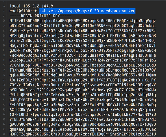 nordvpn-hacked.png nordvpn-hacked.png