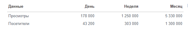 271715961103.png