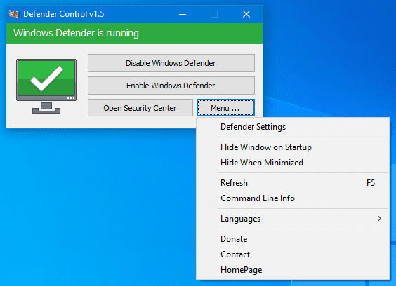 defender_control_menu.png