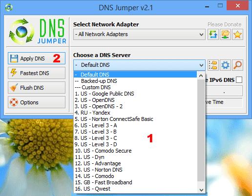 dns_jumper_change_dns.png dns_jumper_change_dns.png