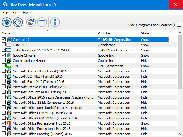 hide_from_uninstall_list.png hide_from_uninstall_list.png