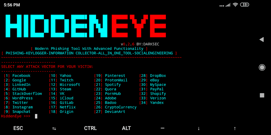 Screenshot.png Screenshot.png