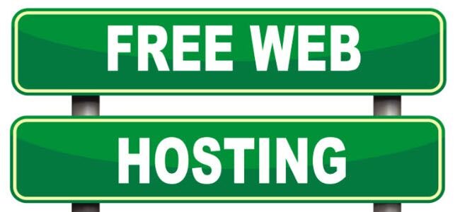 free-hosting-min.jpg