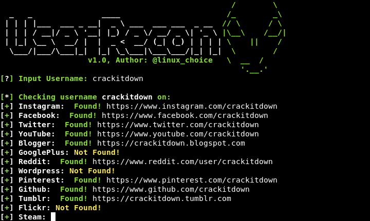 Kali Linux-2019-02-03-20-14-45.png Kali Linux-2019-02-03-20-14-45.png