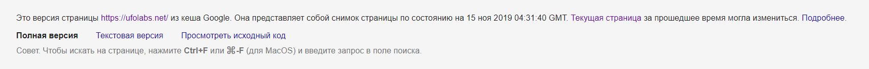 1573910943883.png 1573910943883.png