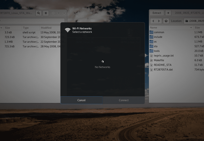 WiFisearch.png WiFisearch.png