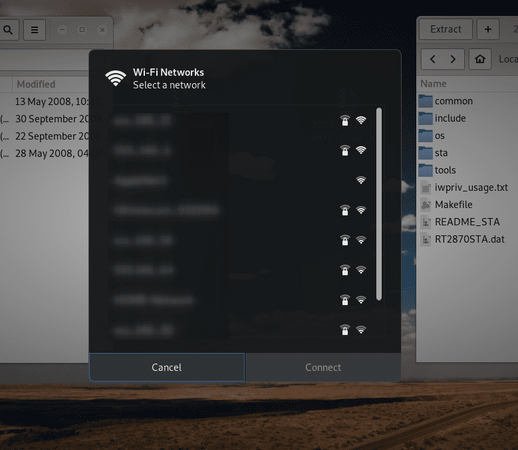 Wifi_search_exist.png Wifi_search_exist.png