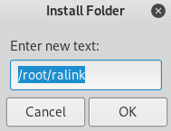 installFolder.png installFolder.png