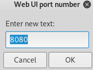 Web_UI_port.png Web_UI_port.png