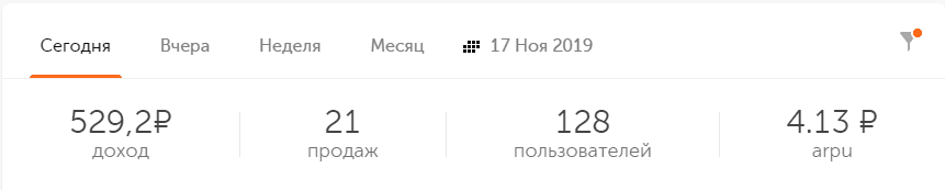 BEZ-IMENI.png BEZ-IMENI.png