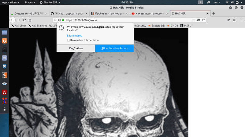 Screenshot from 2019-11-29 23-30-16.png Screenshot from 2019-11-29 23-30-16.png