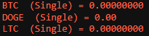 jKM4RsU.png