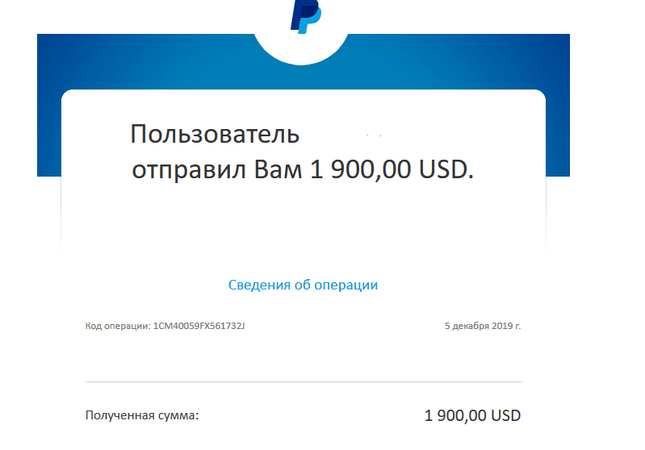 Screenshot_1.png