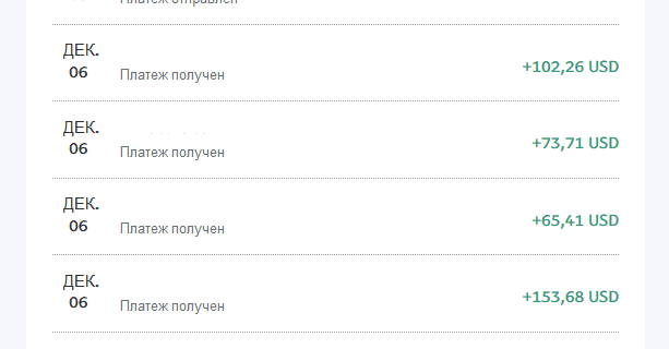 Screenshot_1.png