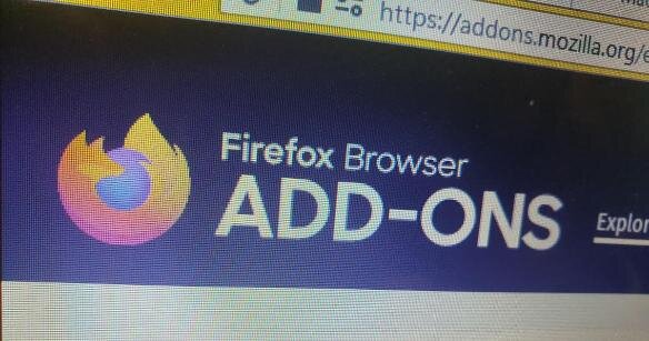 5da90e51dc43d673283e722339dfaa69.jpg 5da90e51dc43d673283e722339dfaa69.jpg