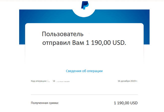 Screenshot_1.png
