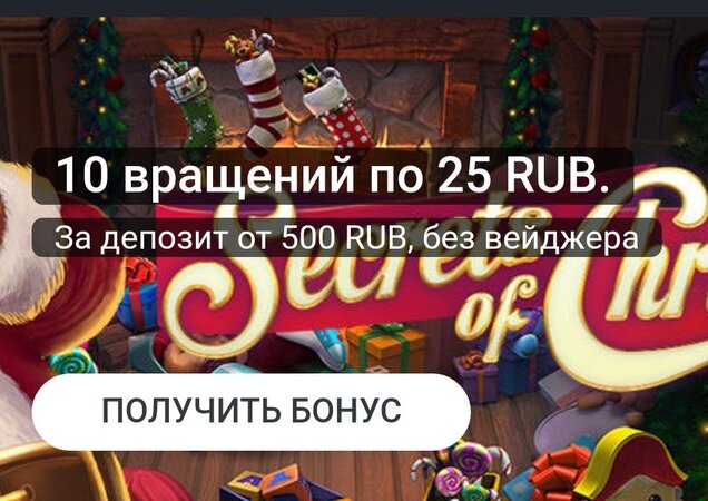 Screenshot_20191225-195041_Samsung Internet.jpg