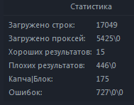 51e473de9f97.png 51e473de9f97.png
