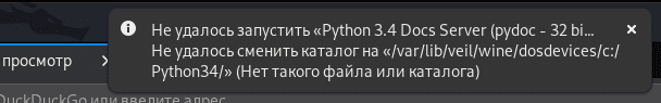photoeditorsdk-export.png
