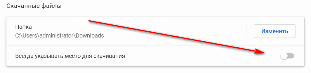 53C08294-7CA6-47E5-AB6C-FA4FB65D4E8C.png 53C08294-7CA6-47E5-AB6C-FA4FB65D4E8C.png