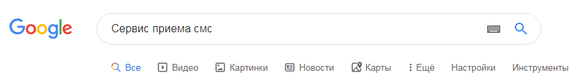 Screenshot_1.png