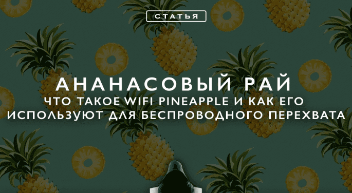 1579954128545.png 1579954128545.png