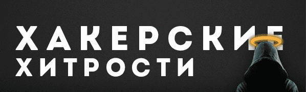 1580153614507.png 1580153614507.png