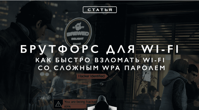 1580153959715.png 1580153959715.png