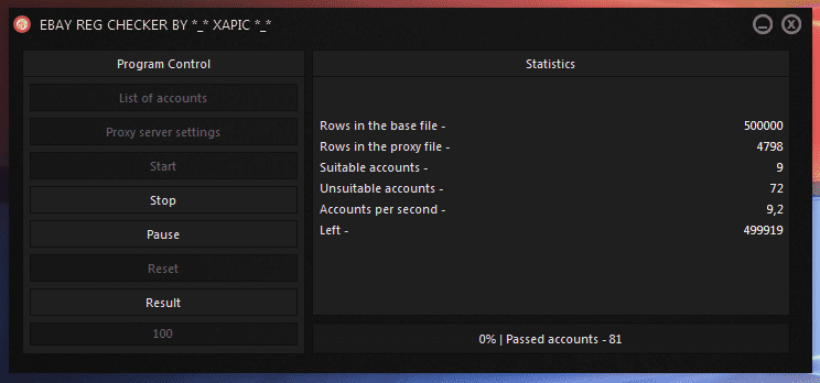b1bcae895a64.png