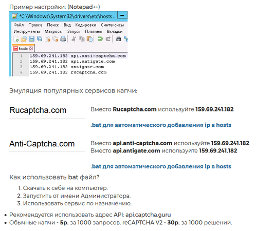 Screenshot_1.png Screenshot_1.png