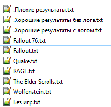 kCThGc2.png kCThGc2.png