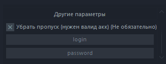 24UA69u.png 24UA69u.png