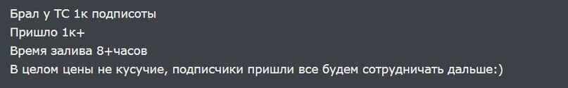 5gSyu5s3rqA.jpg 5gSyu5s3rqA.jpg