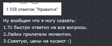 E_c-EYrGp6c.jpg E_c-EYrGp6c.jpg