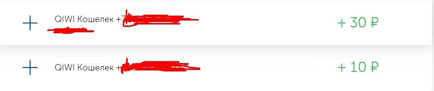 qc-OiBvzzQw.jpg qc-OiBvzzQw.jpg