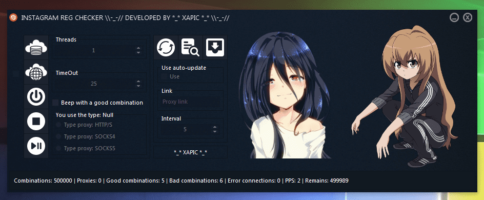 5fc0b6bd1b1e.png