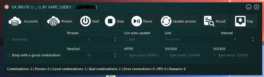 acc607f9dc2c.png