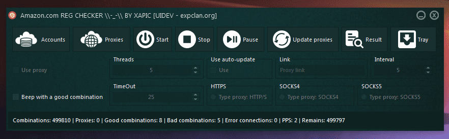 d774dc1a2363.png d774dc1a2363.png
